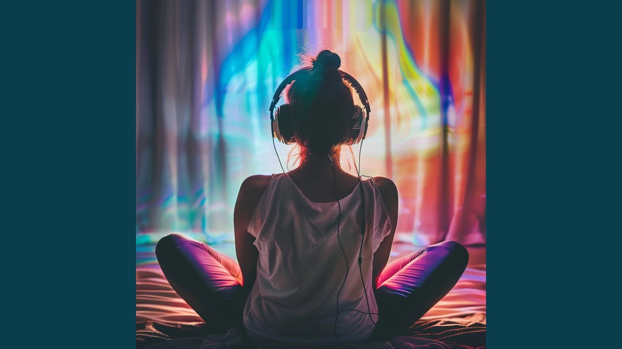 Harmonic Stress Relief