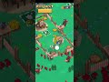 Kingshot #kingshot #kingshotgameplay #kingshotbeartrap #kingshotswordlandshowdown #gaming #shorts