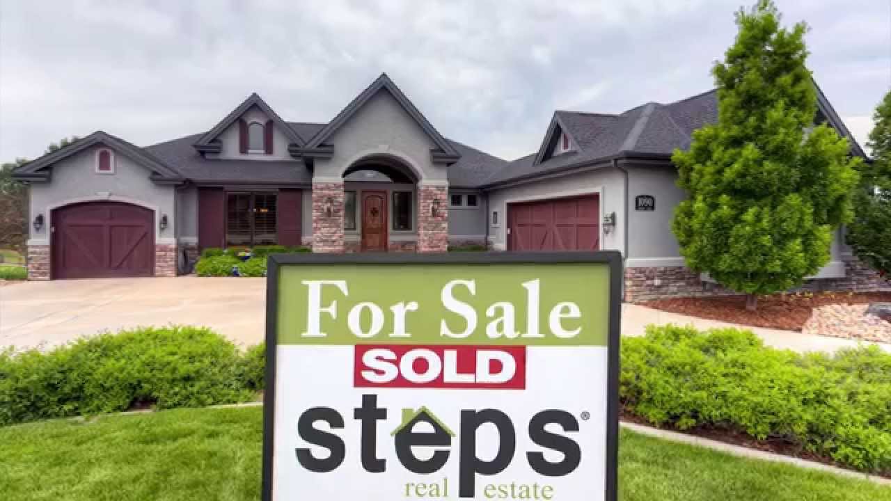 Sell Your Home in the BoulderDenver Area With The Byrne Real Estate