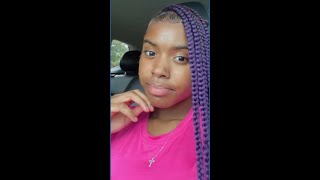 Father of girl killed at Killeen middle school student suing district, Evolv Technologies