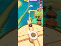 Faster Going Ball gameplay #goingballs