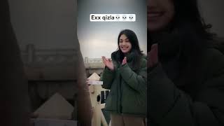 Shoshilmaslik Kerak Edi