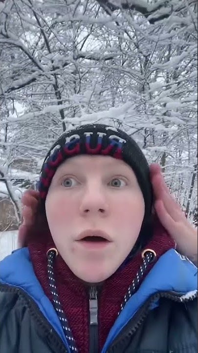 😨СКОЛЬКО ДНЕЙ ДО НГ?!😨ПОДПИШИСЬ НА НАС УЖЕ ️🙏#short #втоп #лучшее # ...