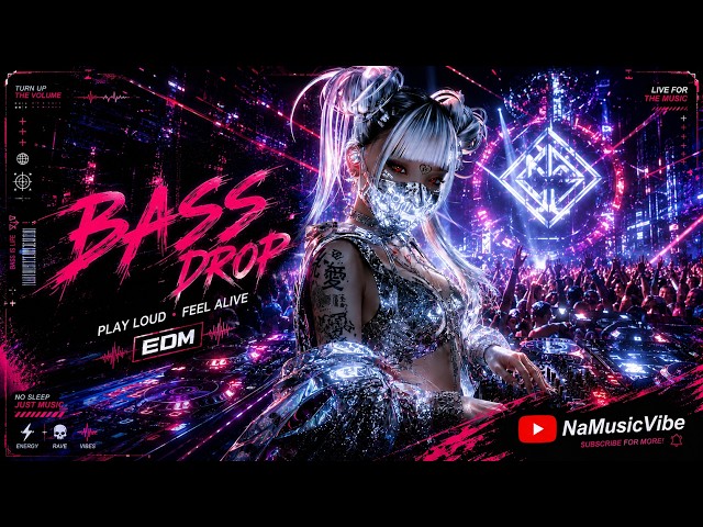 YouTube Music