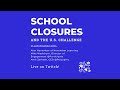 US Challenge and Polyup Educational Approaches
