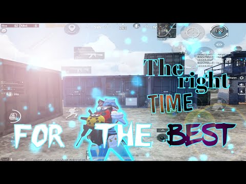 CYKA  BLYAT//The best one ever😱😱\\four finger claw + full gyroscope //PUBG montage//!