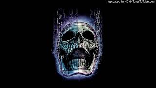 free Nev Ver  Kill Zero Type Beat  prod S E B