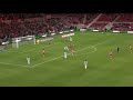 Highlights | Middlesbrough 2, QPR 3 18\08\21