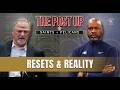 Mickey Loomis Speaks, Saints Schedule Revisited &amp; What’s Next After Pelicans Hire Jamahl Mosley