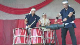 War Drums - game music screenshot 3