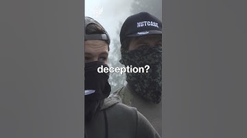 The Ghost Army: The USA’s Most Brilliant Declassified Military Deception.