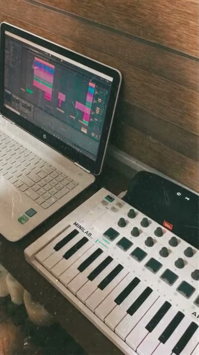 Chris Brown - No Guidance (Live) ft. Drake | Full Remake on Channel