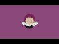 Katakuri Theme From One Piece Lofi Katakuri Theme From One Piece Lofi