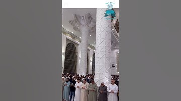 ﴿ مَّنِ اهْتَدَىٰ فَإِنَّمَا يَهْتَدِي لِنَفْسِهِ ... 🌟 تلاوة مؤثرة 🌟 القارئ هشام الهزار