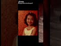 Breakupsong Love Zumka Sad Nickshinde01 Attitude Nickshinde Shayari Cute Song Breakupsong Love Zumka Sad Nickshinde01 Attitude Nickshinde Shayari Cute Song