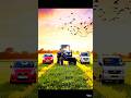 जब ट्रैक्टर चला तो जमीन हरी हो गई 😱 | Magical Tractor Story |
