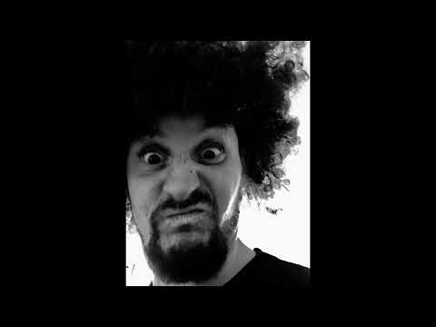 Banause feat.  Rocksdaddy - Aus der Rückhand
