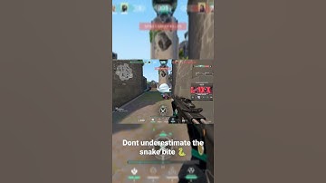 don