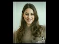 ملخص مسلسل اغنية الحياة  مسلسل من يقع بنفسه لايبكي   