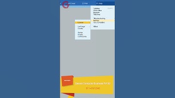 Auto Company Load in TallyPrime || company Setting in  TallyPrime