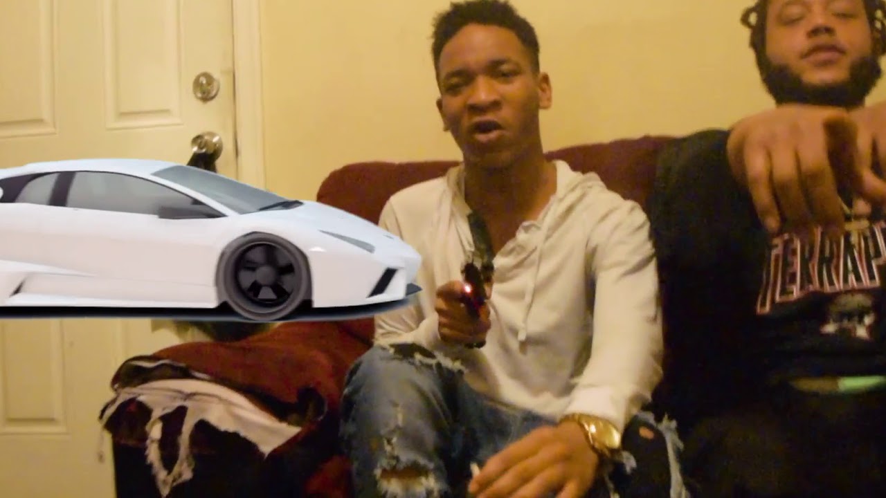 Filthy Diddy - Snakes | Smoked By @JugginFilms