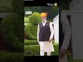 funny reel modi 😂😂#viral #shortsfeed #trending #funny#comedy #youtube #modi #fyp #faaah