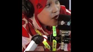 #love SEHEMU 5 ZA KUMSHIKA MKEO ILI KUMUANDAA KWA AJILI YA TENDO