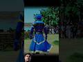 A Flying Jatt 🔥😍 movie 4k Edit| A flying Jatt movie | #tigershroff #shortsfeed #shortsviral #shorts