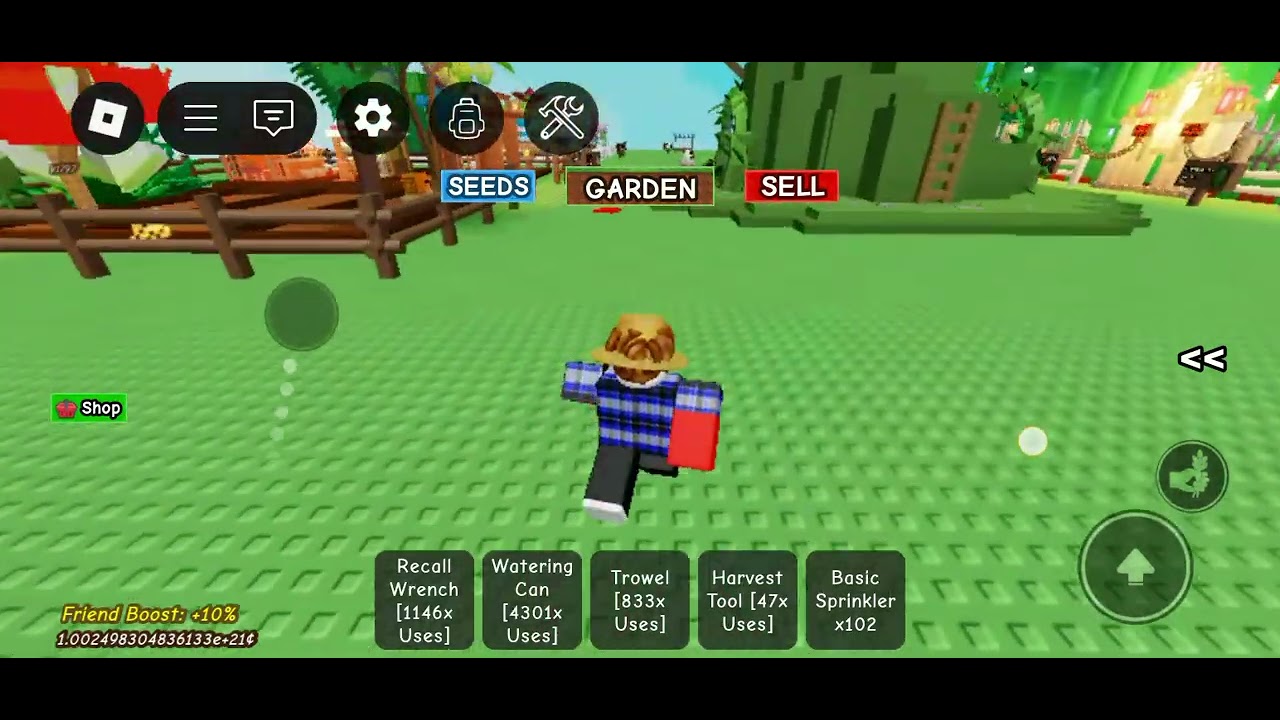 Hey guys I can't post today a part three