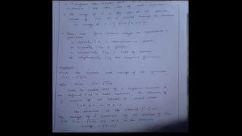ENGINEERING MATHEMATICS-1 UNIT-1 DIFFERENTIAL CALCULUS FULL PROBLEM NOTES-RW