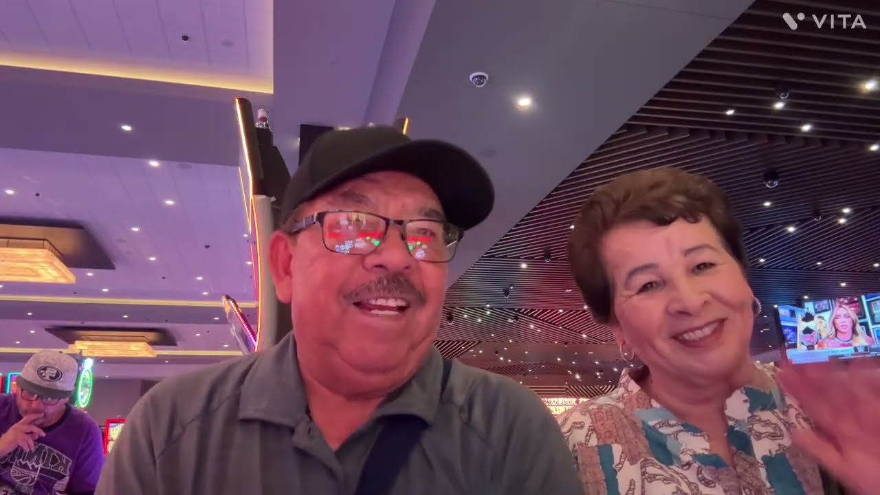 ESTAS SON LAS 5 DE LA SEMANA.👏🏻👍