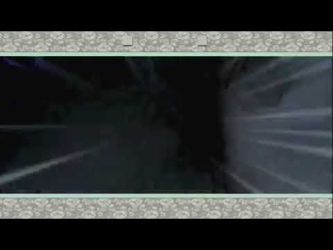 【MAD】大神×紅蓮華