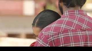 96 Kadhele Kadhele Song