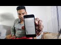iCloud unlock only 5 minutes! Step by step iCloud unlock activation lock for iPhone all model