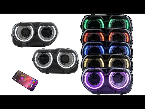 Video produs