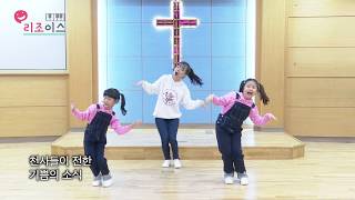 YouTube video 08kd1ZTjec8