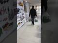 20kg cucumber ka order aya #vlog #dubai #bikerider #deliveryboy