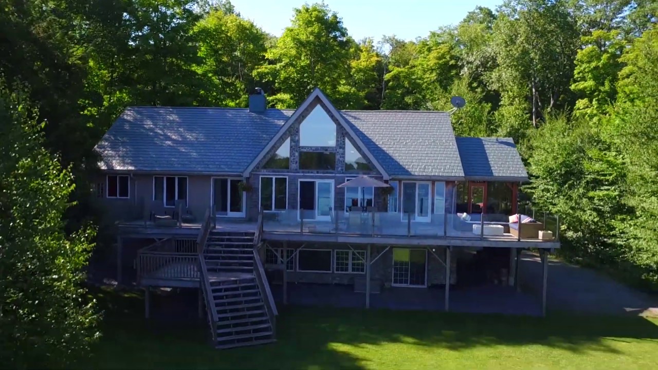 47 Wesley Rd, MacTier