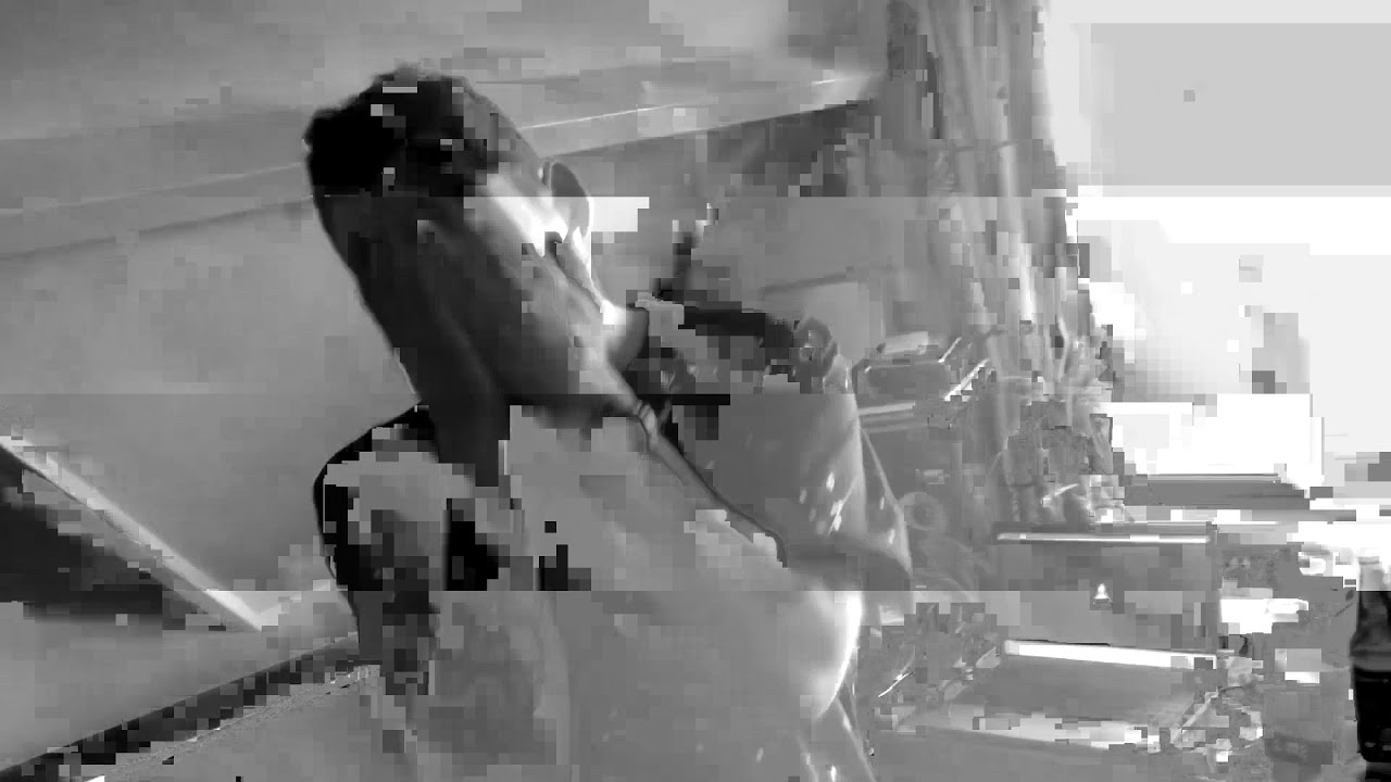 KARL BRUKSON - NIE MAM CZASU NA ZAMUŁ [ZDZ - ZWROTY DLA ZAJAWY] [PROD. LIMBØ]