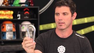 Snap Hook Review - Zip Line Gear