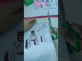 Roblox blind bag pt 1#pt1 #roblox#blind bag#roblox blind bag