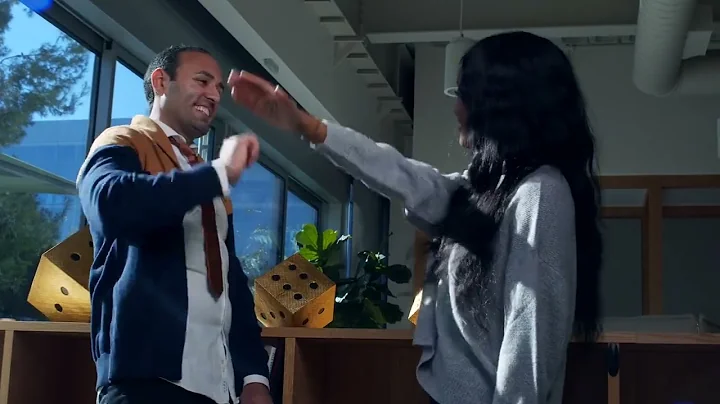 The Fundamentals Of Network Marketing Success: Building A Strong Foundation