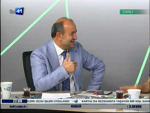3. DEVRE 24.06.2024 | tv41 1 3. DEVRE 24.06.2024