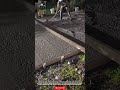 Finish Concrete Faster with This Simple Screeding Trick!