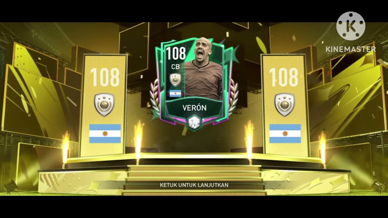 pertukaran 111 dapat gulit sama claim Harry kane dan claim star pass shapeshifter!!!