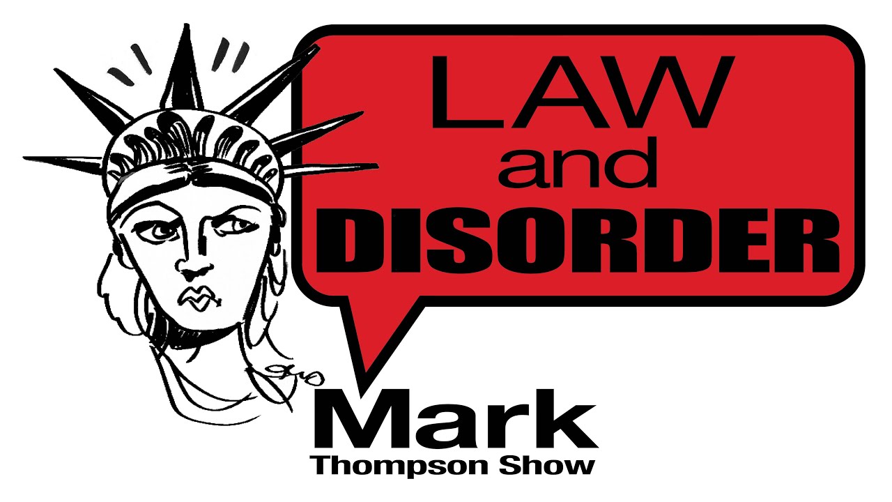 Infowars host has allegedly been put in solitary confinement for "23