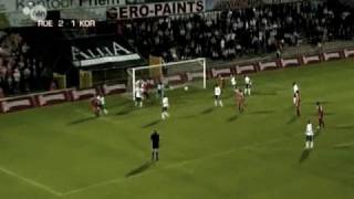 Jupiler Pro League - Matchday 1