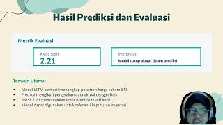 UAS Deep Learning