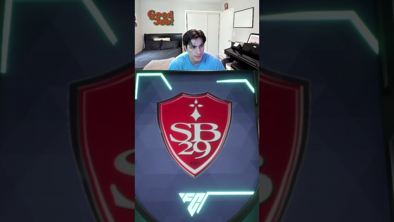 LIGUE 1 GUARANTEE PACKS! 