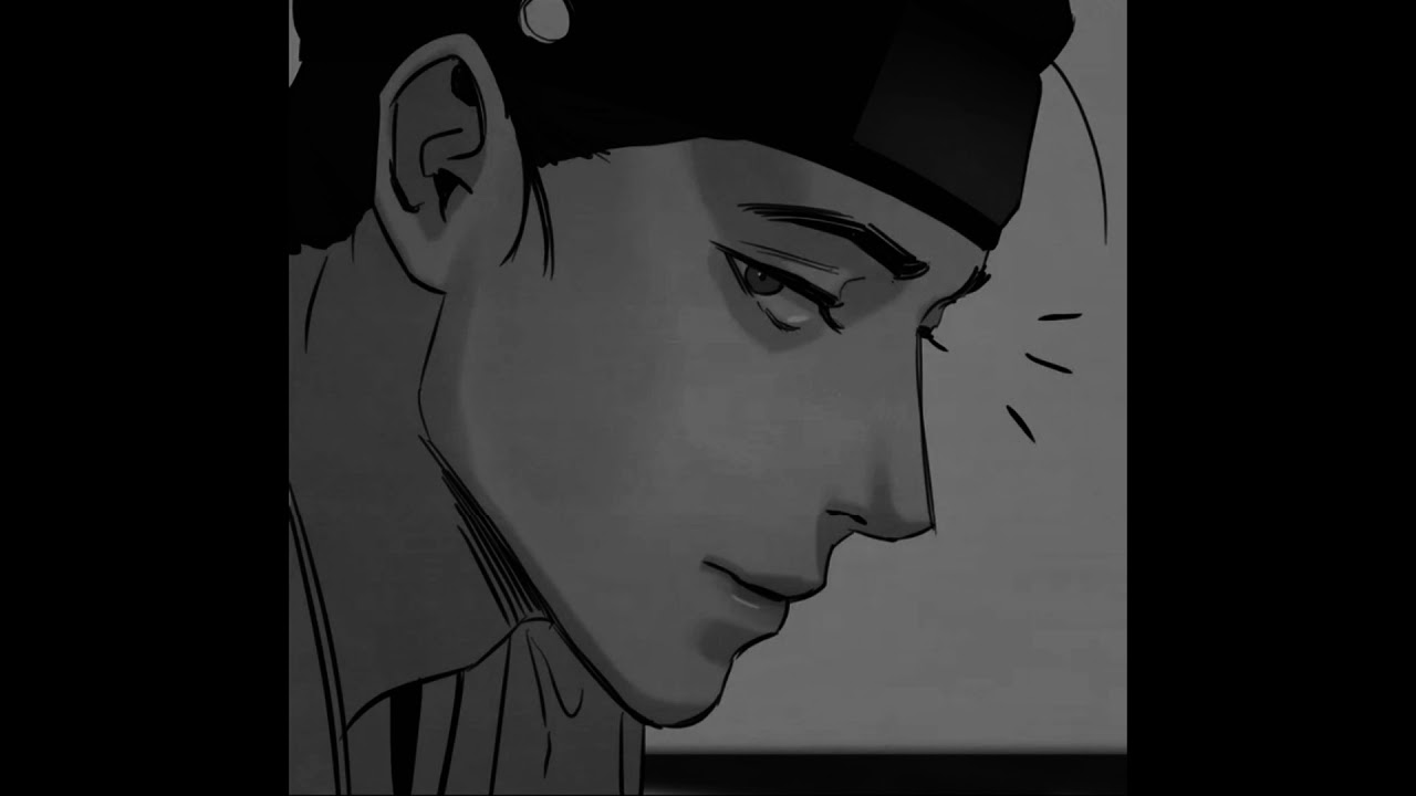 choke royal & the serpent {slowed} YouTube